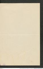 Nachlass Franz Steindachner, Brief und Aufgabeschein vonJ. Leidenrost an Franz Steindachner (24.12.1907), Inv.Nr. 295.01, Seite 4